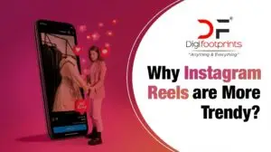 Instagram Reels