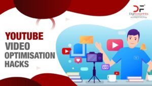youtube video optimization